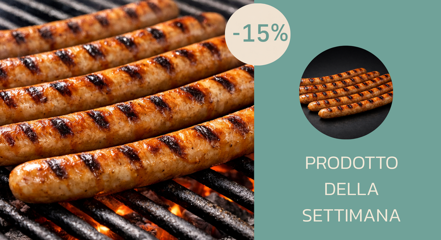 Fiamme Gourmet La Settimana che Brucia di Sapori 🔥