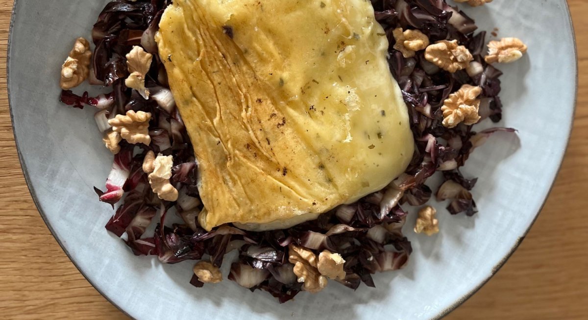 Schnelle Gerichte: „ready to eat“ in 10 Minuten (oder weniger)