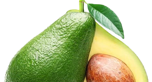 -30% auf Avocados – Produkt der Woche 