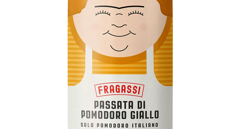 Solo per questa settimana!!!