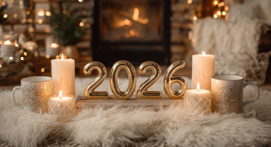 🎉 Frohes Neues Jahr!!!!