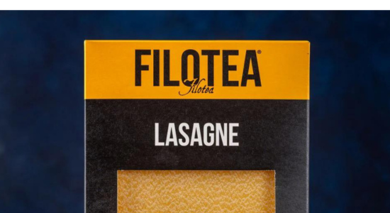 Wie aus Großmutter´s Zeiten !!!