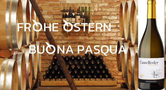 🐣WÜNSCHT DIR DEIN FROX-TEAM🐣