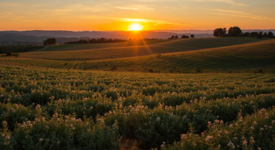 Fast kann man den Duft riechen – bei Frox kehrt der Sommer zurück 🌞
