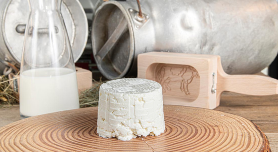 Nach dem Fasching heißt es fasten😊