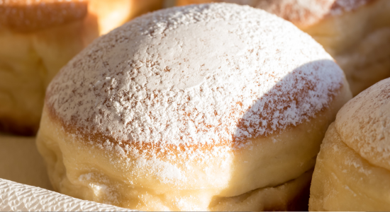 Hurra der Fasching ist da!!!🎭🎉