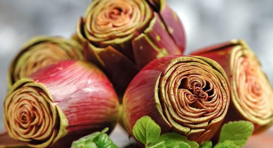 Einfach lecker 😋😋😋