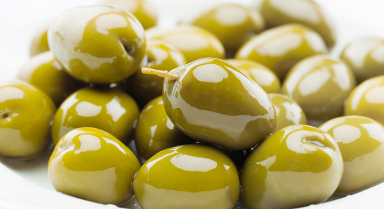 Nur diese Woche zum Sonderpreis – eine mediterrane Köstlichkeit für jede Gelegenheit! 🍹