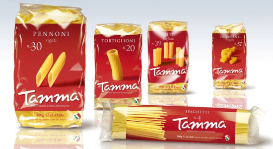 Große Neuigkeit bei Frox!