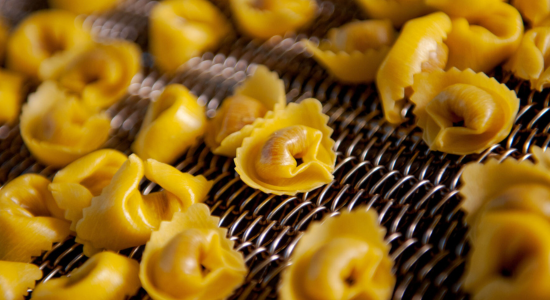 Tortellini di Valeggio – Genuss mit Geschichte💛