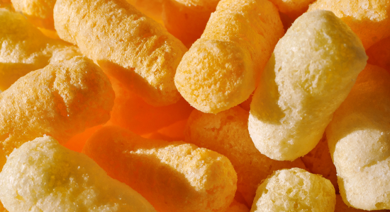 🌽 Deine Römerhof Mais Chips – diese Woche zum Hammerpreis!