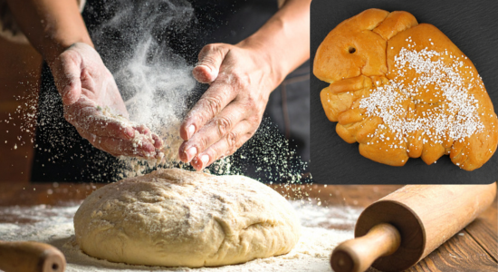 In "HOS" kaf i bei Frox und Du?