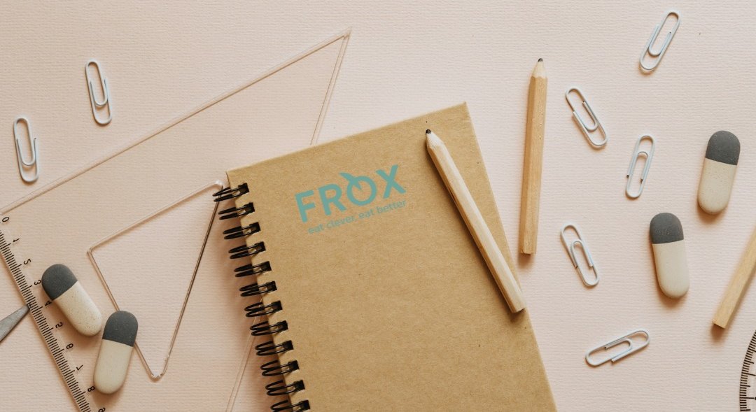 RING RING… Zurück in die Schule!